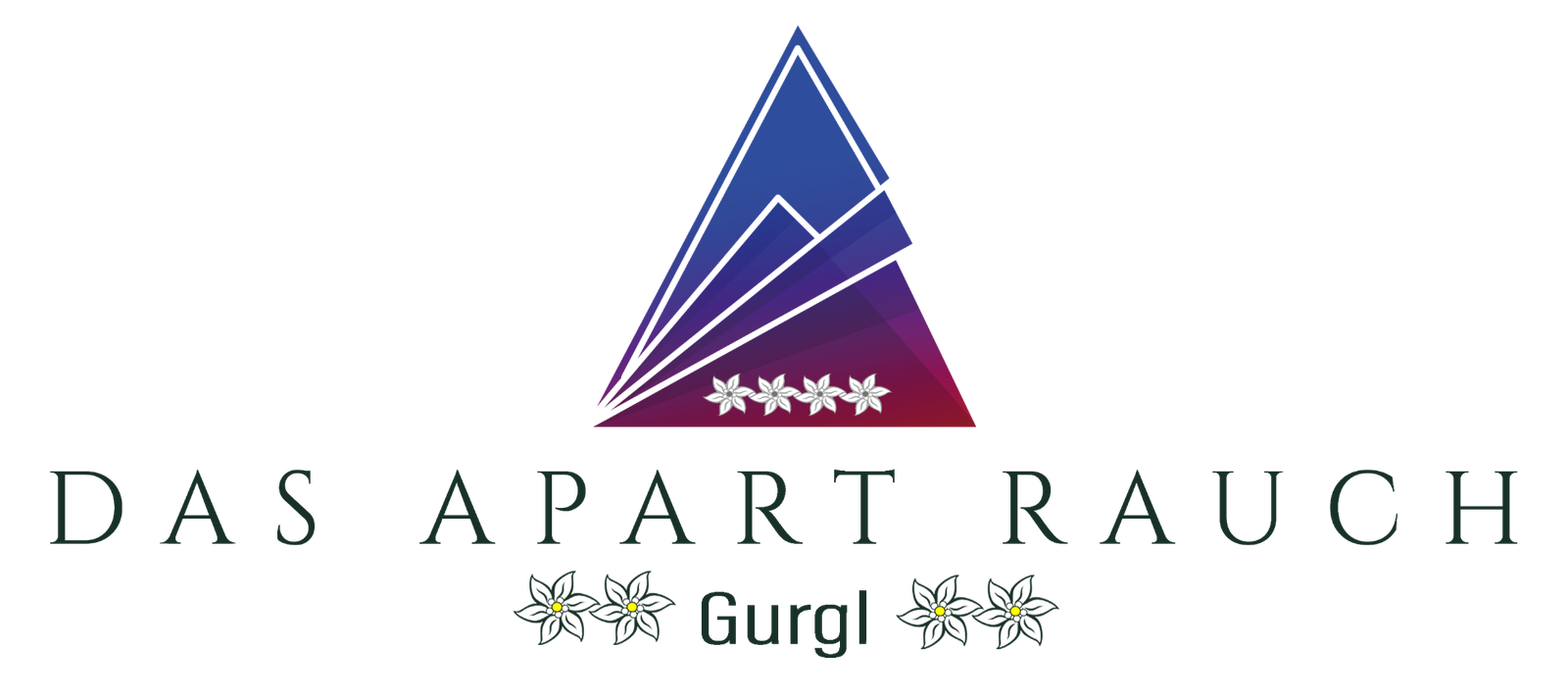 Das Apart Rauch Gurgl